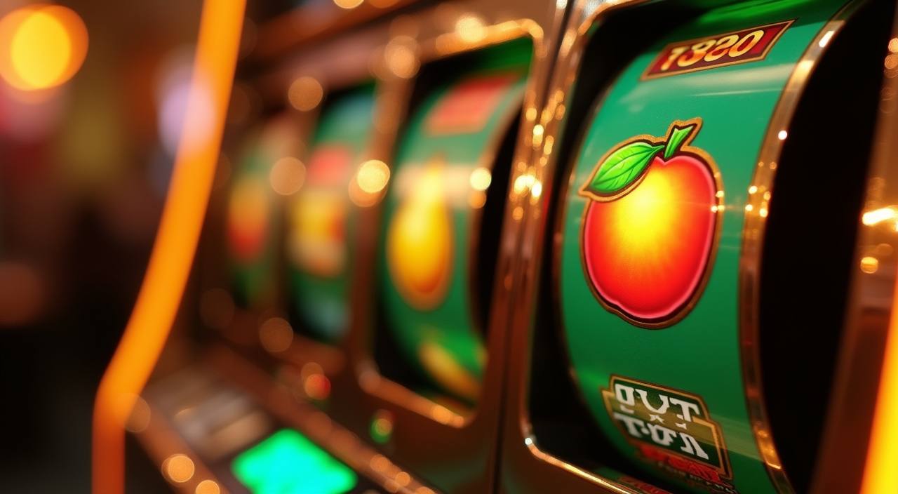 secepatoto Game rooms with clear grouping